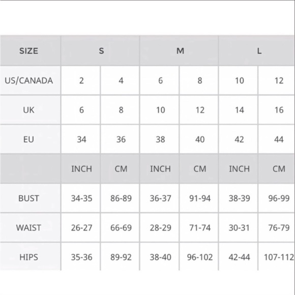 POL Baggy Cargo Jeans with Elastic Leg Openings - Picture 7 of 7